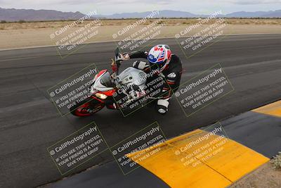 media/Jan-15-2023-SoCal Trackdays (Sun) [[c1237a034a]]/Turn 15 Inside (140pm)/